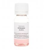 Изображение загружено обработкой