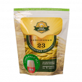 НоменклатураПрисоединенныеФайлы