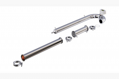 НоменклатураПрисоединенныеФайлы