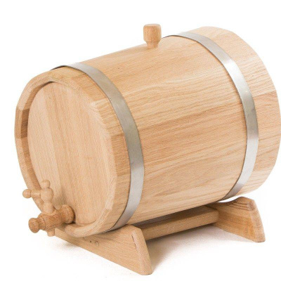 gban-5-1