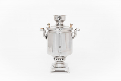 samovar4