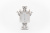 samovar4 samovar4