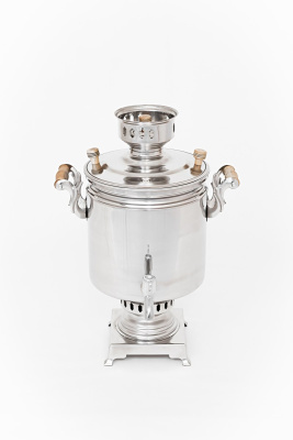 samovar5